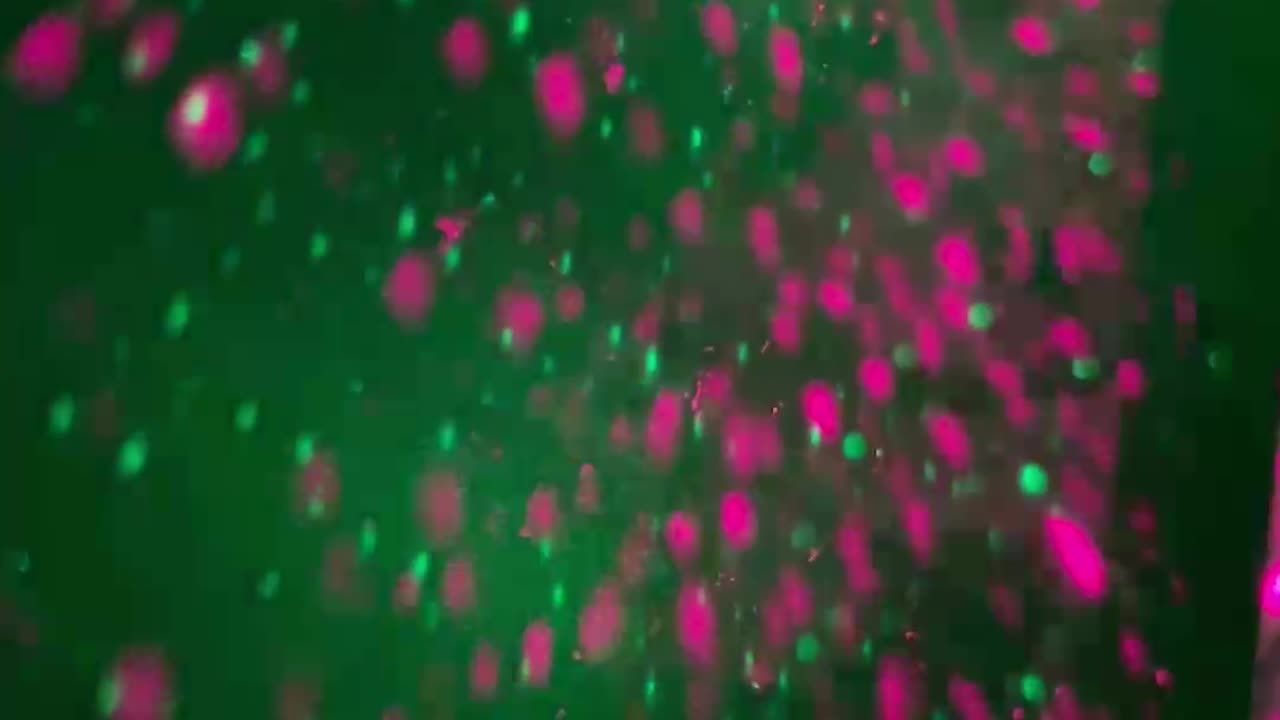 Elle on X Livestream Replay