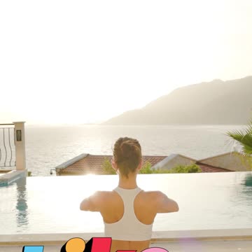 13 A VECES, EL SILENCIO ES LA RESPUESTA QUE NECESITAS