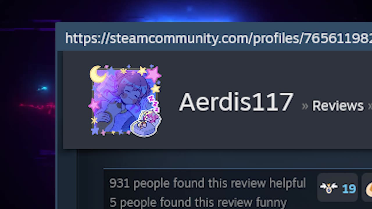 Old School RuneScape Steam Review