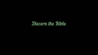 Hebrews 2:10 - Daily Bible Verse Commentary