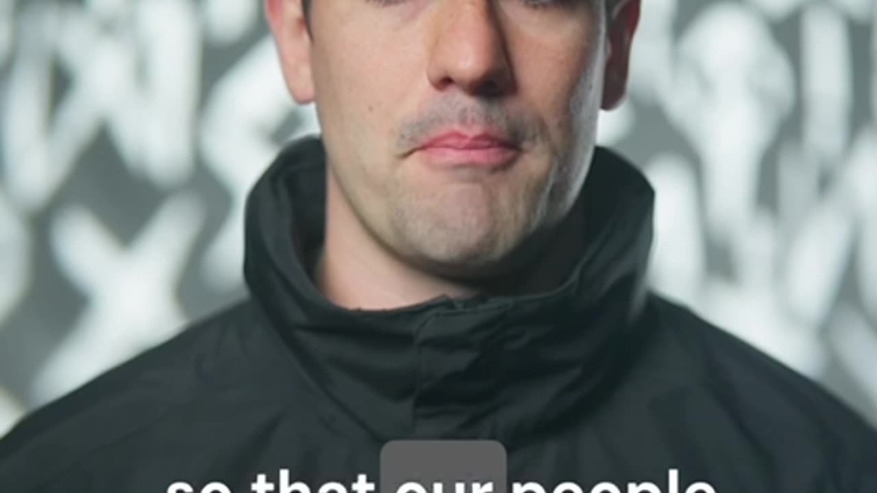 Jacob Hersant says (Our mission is not to compete with the)