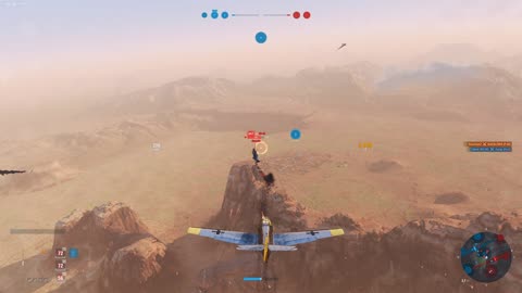 Tier 5 drop