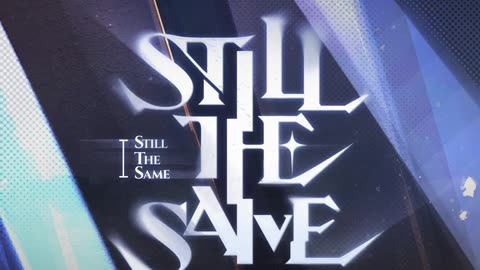 Arknights OST - Still the Same