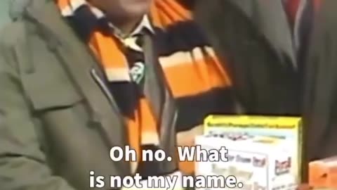 WHAT IS YOUR NAME/Funny Memes/Video/Short
