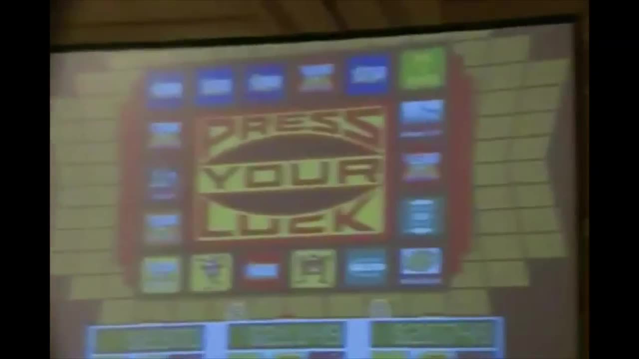 AnimeNext 2011 Day 3