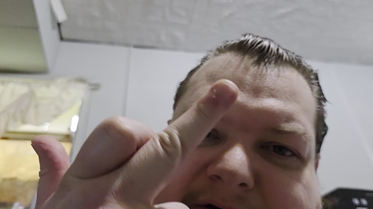 Finding out the ease or difficulty of scamming getting information 09-08-2025