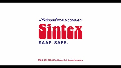 Safe Storage Matters: How Sintex Water Tanks Support Clean Living