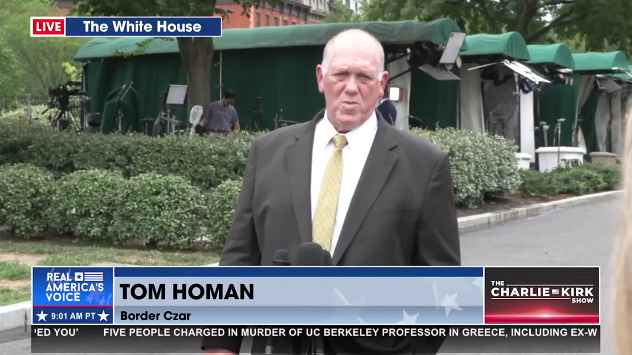 CONSQUENCES OF ASSAULTING ICE OFFICERS