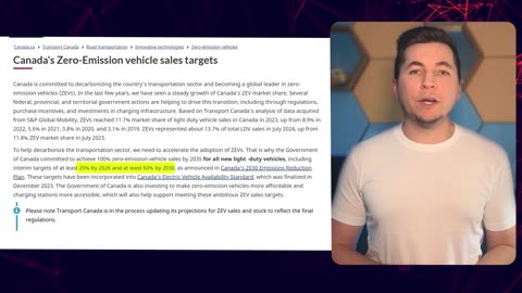 First Permanent Ban on Crypto Mining in North America - OCryptoCanada