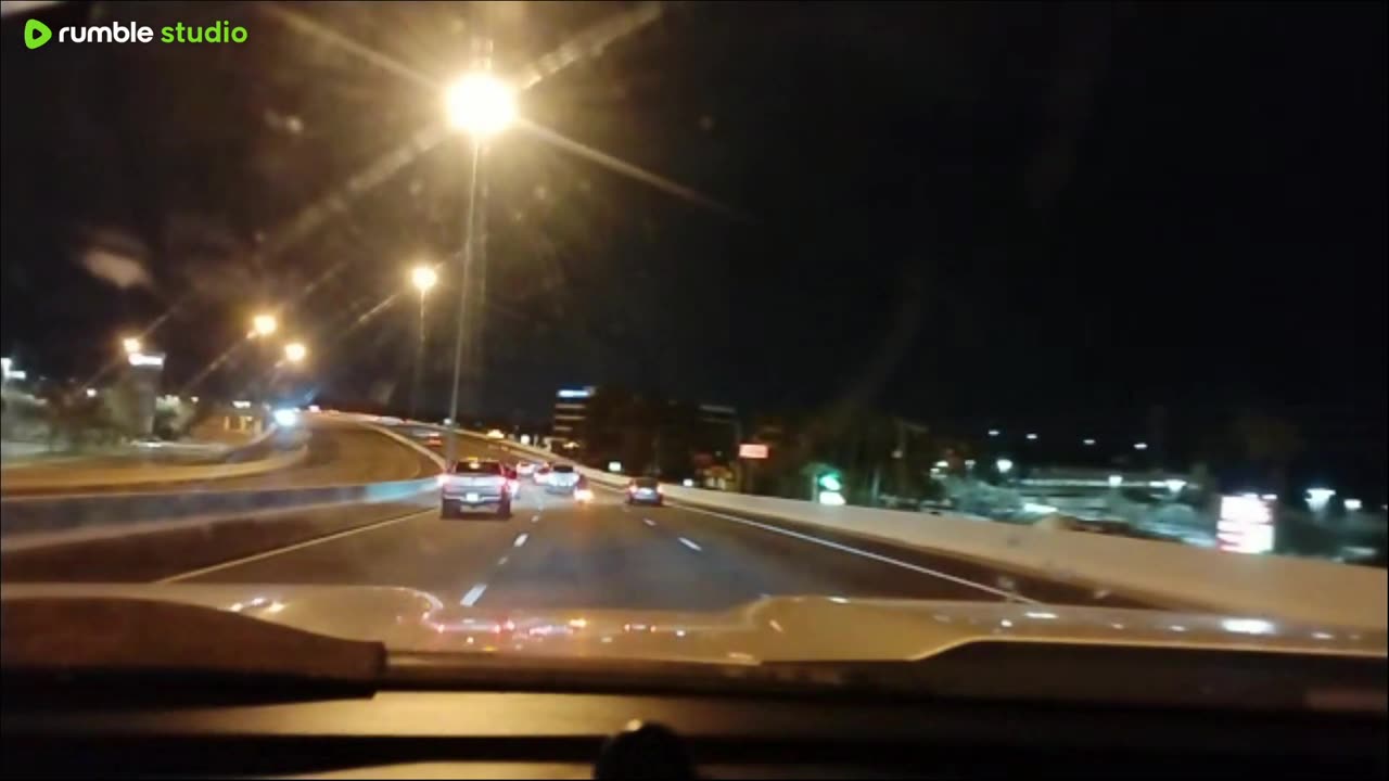 high gravity hangover