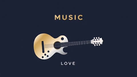 Wanc - mama(OFFICIAL AUDIO) 2025