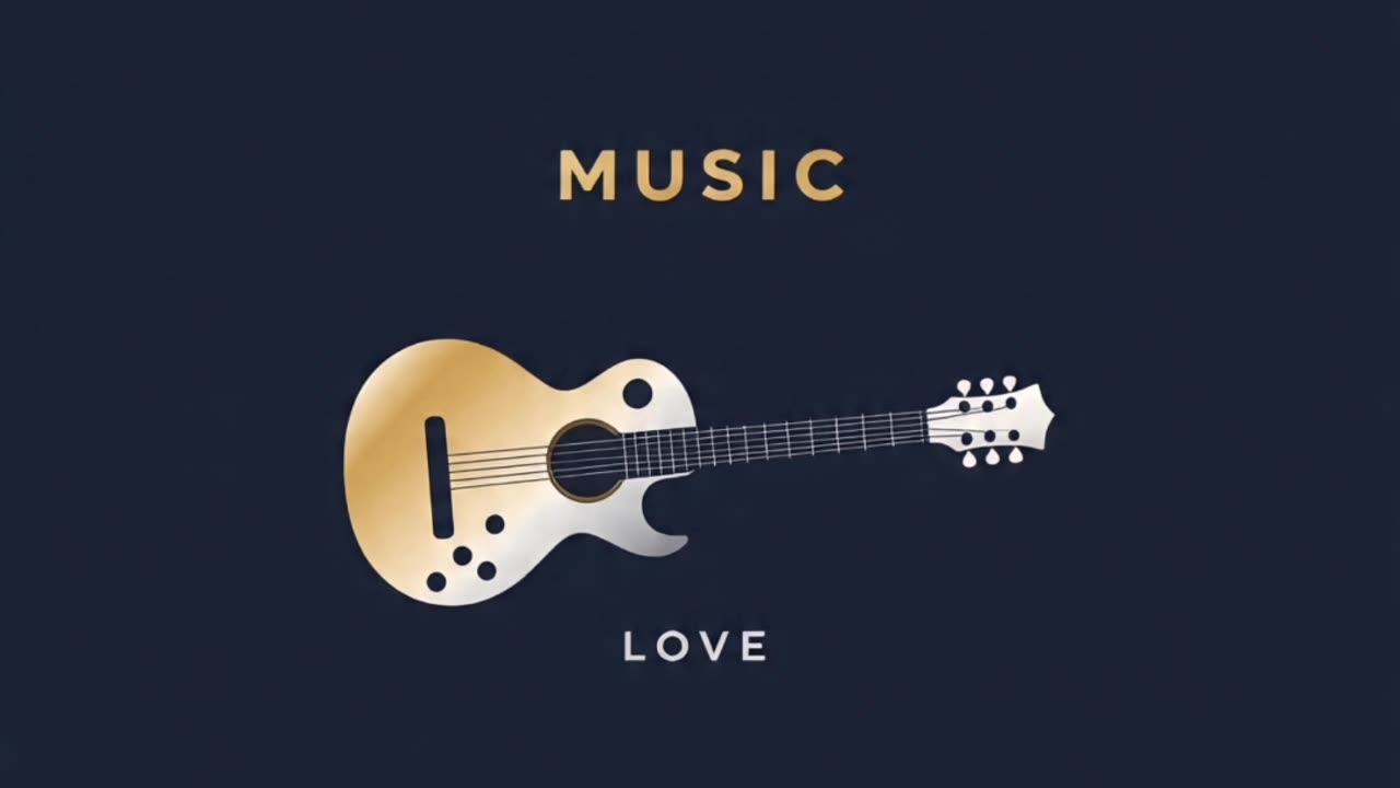 Wanc - mama(OFFICIAL AUDIO) 2025