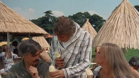 Endless.Night.1972 BluRay film