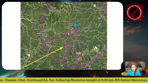 RNN PRESENTS; MISSING IN KENTUCKY JAYDEN SPICER
