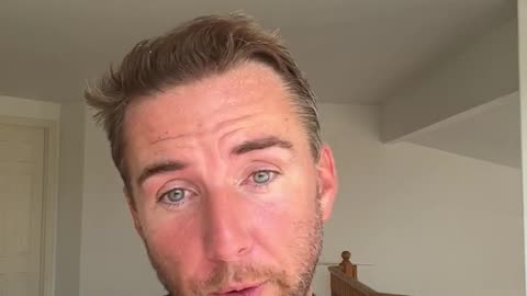 Epstein, Federal reserve, Crypto, and the Raw truth