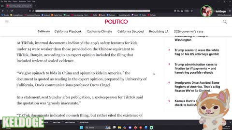 FOODIE BEAUTY WAS DEMONETIZED & OTHER STUFF