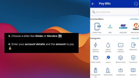 How to Temporarily Deactivate Your Instagram Account