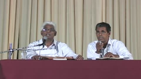 20090208_Ernklm_ChrchDwllngPlcFGod_e06_EM