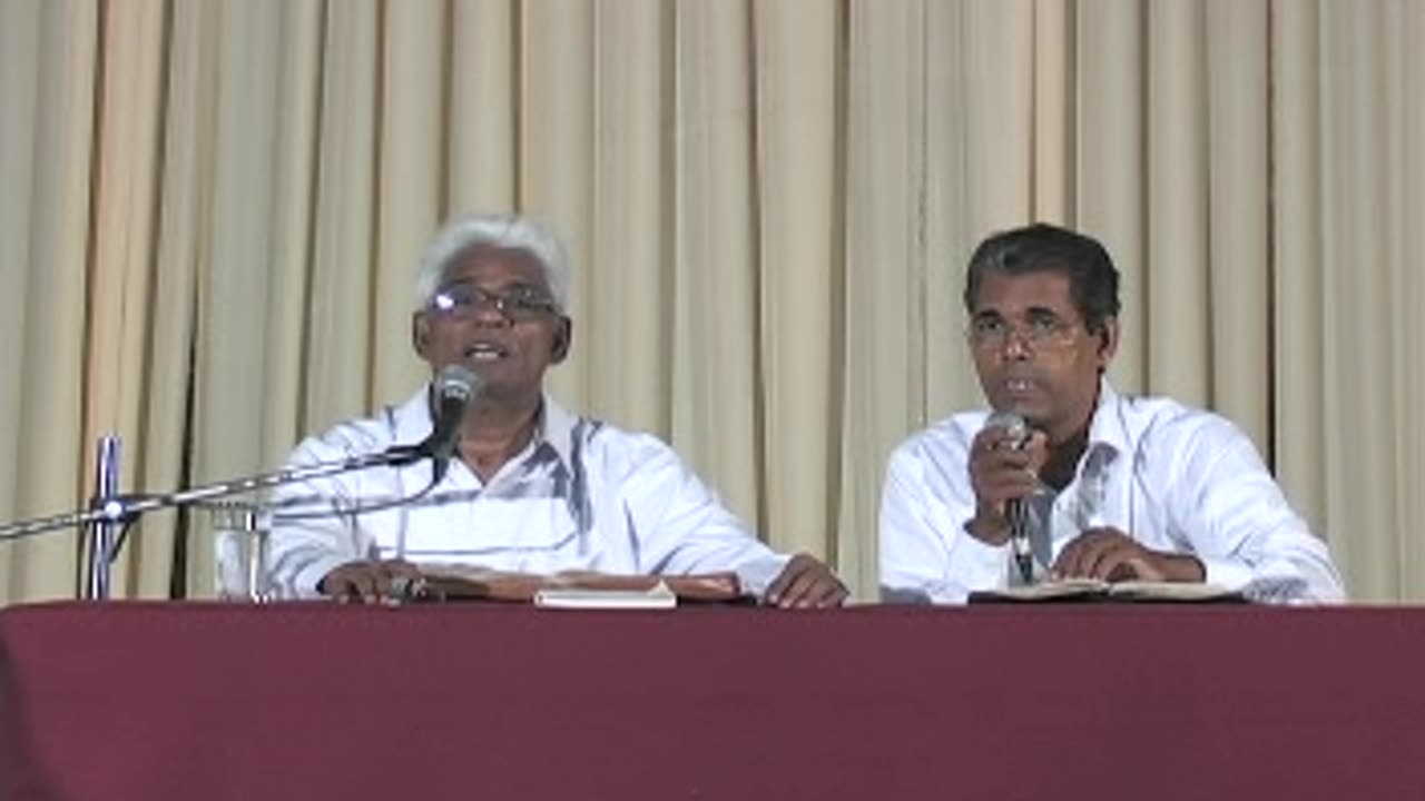 20090208_Ernklm_ChrchDwllngPlcFGod_e06_EM