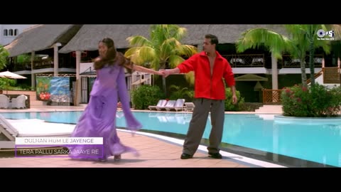 Karishma Kapoor Hit Songs