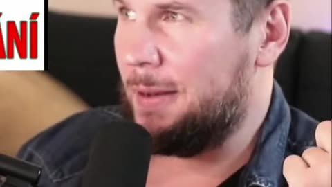 NEINVESTUJ NA ZAČÁTKU DO RANDĚNÍ PŘÍLIŠ.