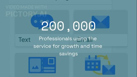 Never Miss a Job Again: 24/7 Call Answering for Service Businesses