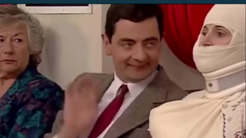 When an engineer experiments on something already critical.