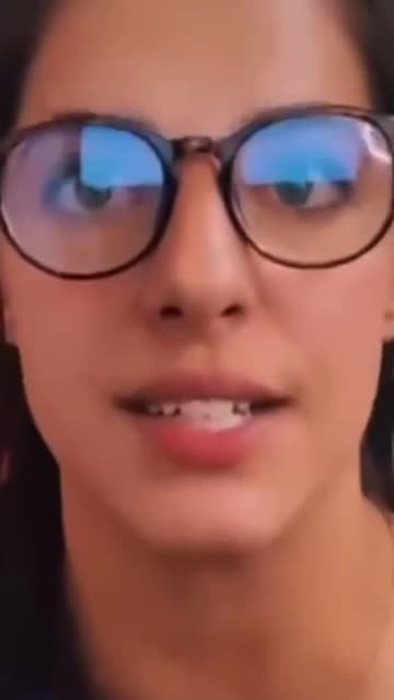 ⬛️🚨 ALARMING: WHERE ARE ALL OF THE CHILDREN❓