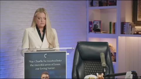 The Kirk wife perfectly dressed setscene