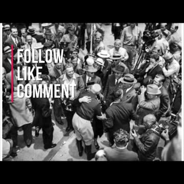 Mar 21, 2025 Gen. Patton quotation of the day: To Gen. Devers #ww2 #war #leadership