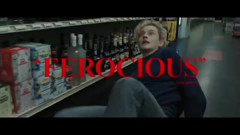 Weapons (2025) - U.S. TV Spot ('wicked')