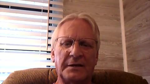 Lithium and anti depressants