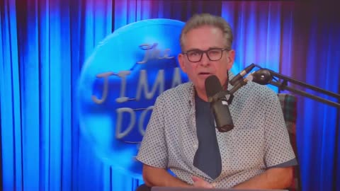 CHARLIE KIRK... DONALD TRUMP JR. CONTRADICTIONS