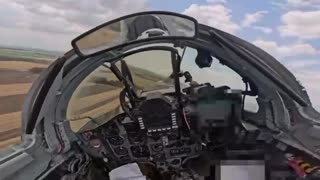 Ukraine Russo war combat footage/rUkelated 11/27/2025