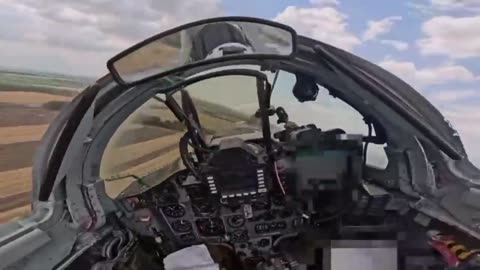 Ukraine Russo war combat footage/rUkelated 11/27/2025