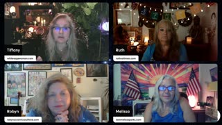 Spiritual Message Circle * Ep 99 * 23 August 2025