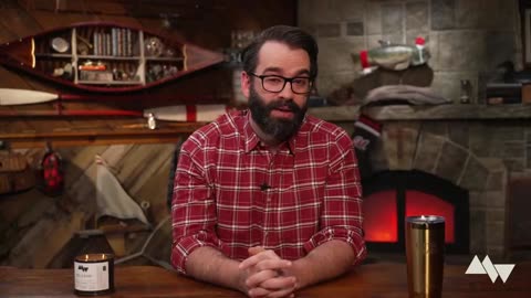 The Consequence of Open Discrimination Against White Men Is That Everything in Society Gets Worse