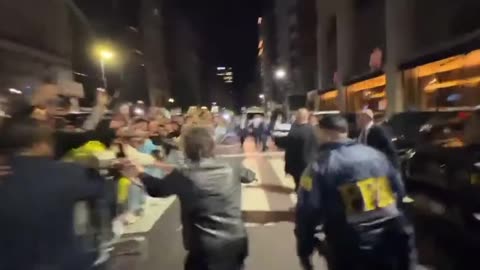 Währenddessen in Argentinien: Realität stört das deutsche Narrativ