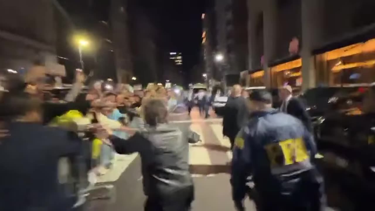 Währenddessen in Argentinien: Realität stört das deutsche Narrativ