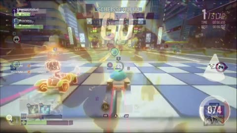 🎮QAGamer Live – Steam Next Fest Special! 🚁💀