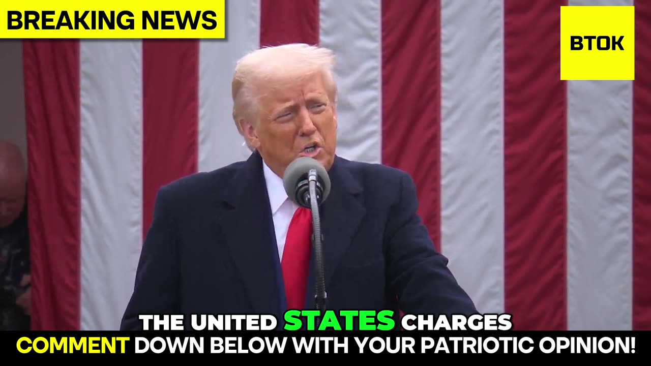 #6 Trade Imbalances_ How Tariffs Hurt American Industry