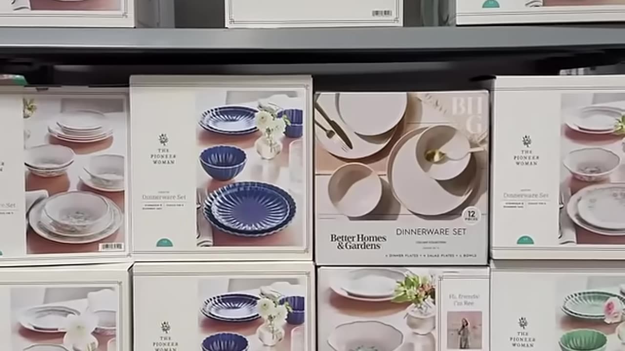 #deals #walmart #clearance #shopping #amazon #reseller #makemoney #walmartclearance #glitch