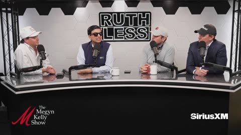 Vatican Selects American Pope, Joe Biden's "TORTUROUS" Sit Down with The View, and More w/ Ruthless