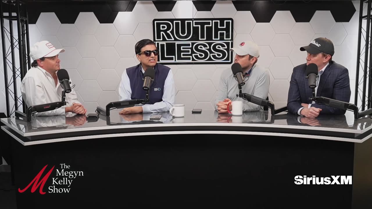Vatican Selects American Pope, Joe Biden's "TORTUROUS" Sit Down with The View, and More w/ Ruthless