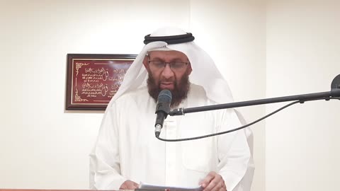 اسم الله القوي