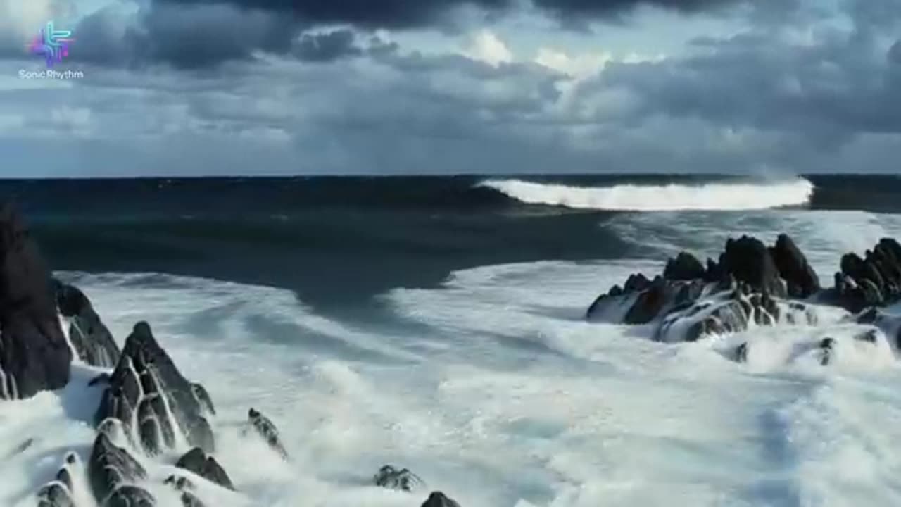 Sia featuring Maroon 5 – Win (Official Music Video)