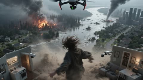 Ai at War