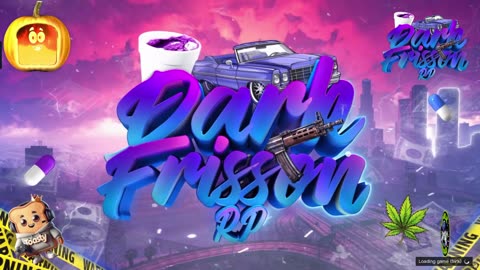 Killer FPS, Good music and Bad game play! Some Call of Duty and some GTA RP darkfrisson