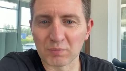 Лохотрон хочуть повернути?! В Києві заговорили за намордники на обличчя!)
