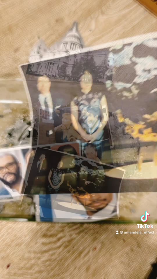 Tim Rifat TikTok Videos